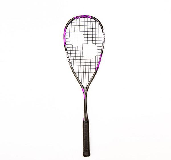 Eye Squash V.Lite 110 Power Squash Racket
